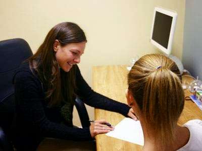 San Diego Life Coach | 2939 Alta View Dr, San Diego, CA 92139, USA | Phone: (619) 324-3577