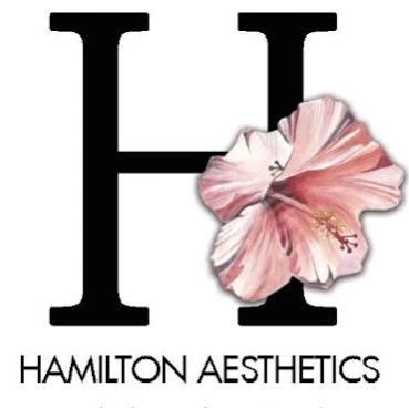 Hamilton Aesthetics of the Palm Beaches | 11000 Prosperity Farms Rd #205, Palm Beach Gardens, FL 33410, USA | Phone: (561) 366-7772