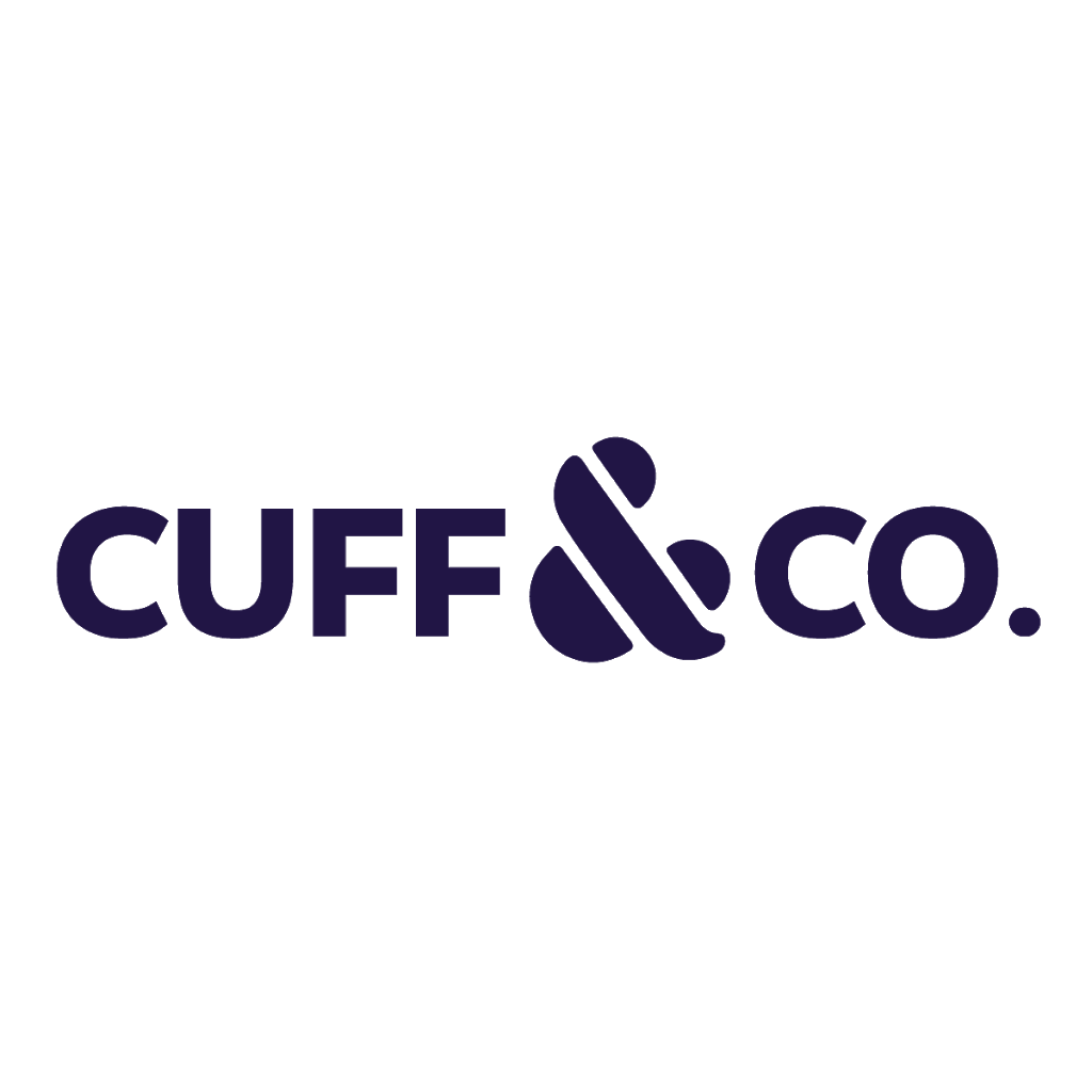 Cuff & Co. | 401 W Rte 59, Monsey, NY 10952 | Phone: (845) 293-2473