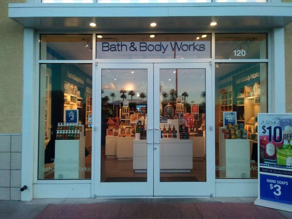 Bath & Body Works | 7961 W Tropical Pkwy, Las Vegas, NV 89149, USA | Phone: (702) 839-4041