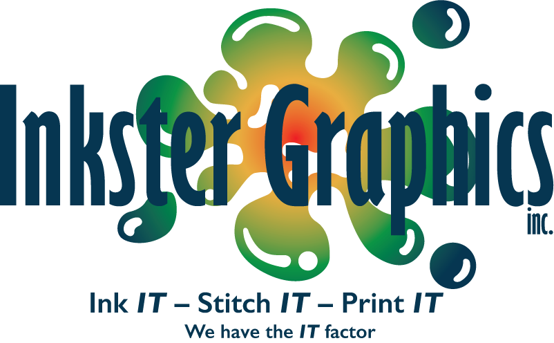 Inkster Graphics | 1380 N 3rd St, Lawrence, KS 66044, USA | Phone: (785) 550-3568