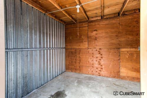 CubeSmart Self Storage | 7245 55th St, Sacramento, CA 95823, USA | Phone: (916) 422-6043