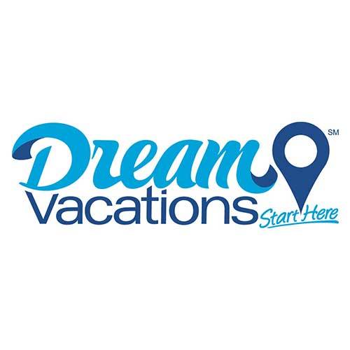 Great To Escape by Dream Vacations | 15930 Sorawater Dr, Lithia, FL 33547, USA | Phone: (813) 568-1117