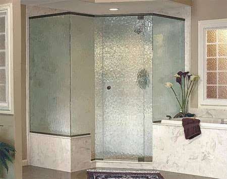 Lone Star Glass | 10112 Hammerly Blvd # H, Houston, TX 77080, USA | Phone: (713) 464-7024