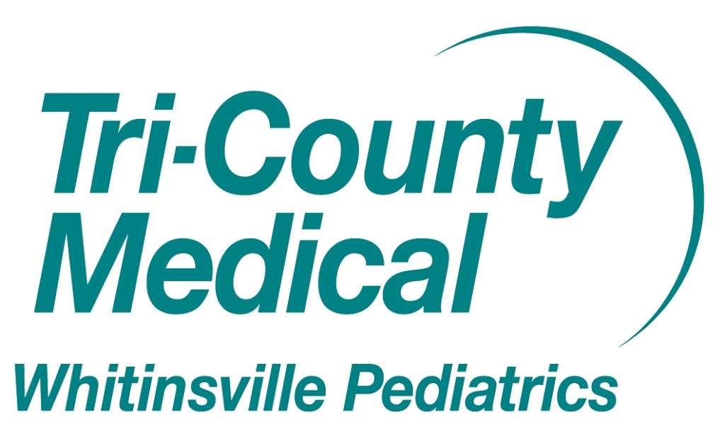 Whitinsville Pediatrics | 200 Commerce Dr, Northbridge, MA 01534, USA | Phone: (508) 234-7311
