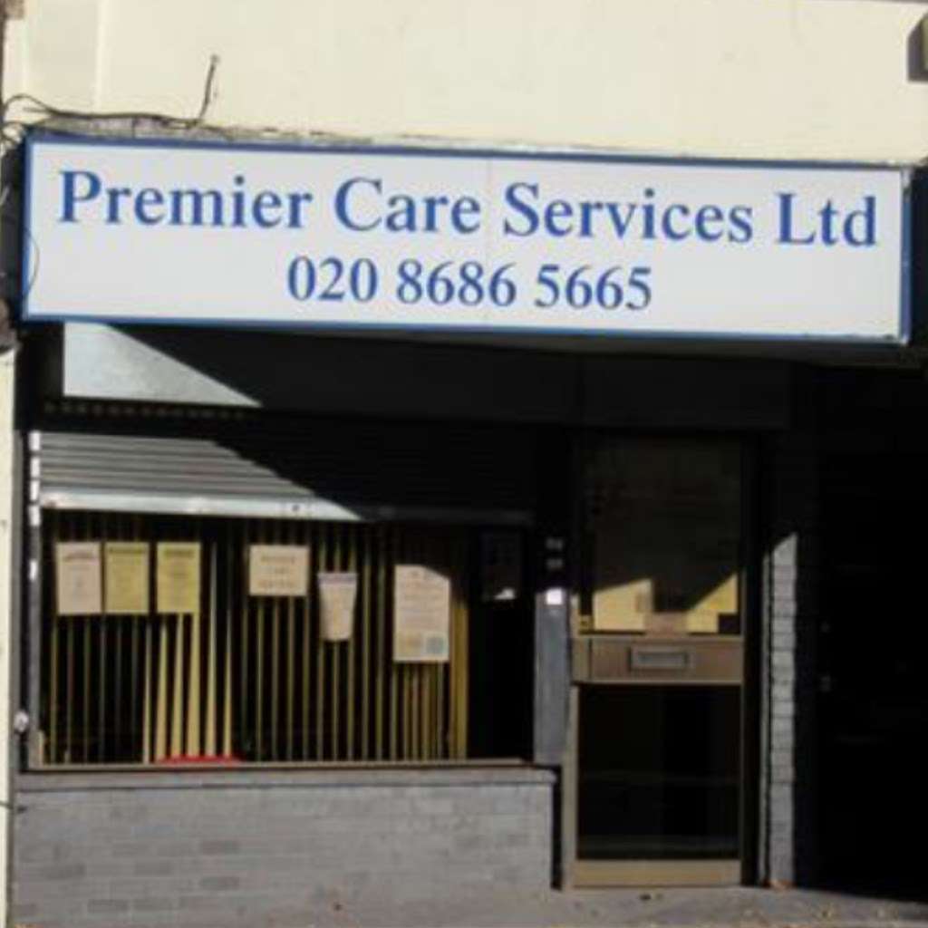 Premier Care Services | 25 Brighton Rd, South Croydon CR2 6EA, UK | Phone: 020 8686 5665