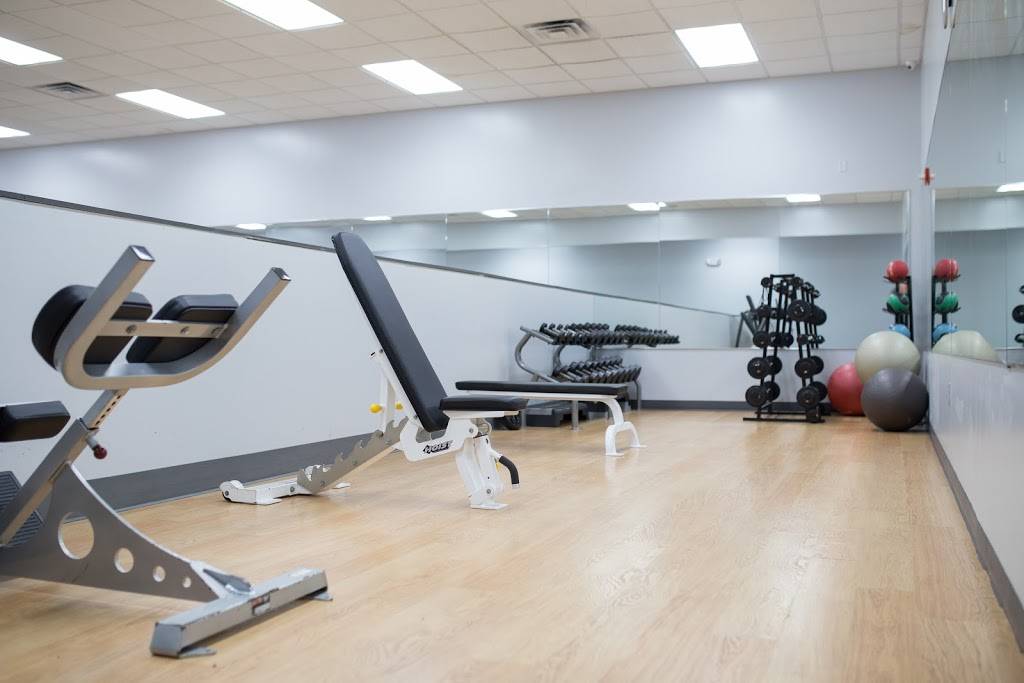 Revitalize Fitness East Maumee | 2584 S Detroit Ave, Maumee, OH 43537, USA | Phone: (419) 214-9292