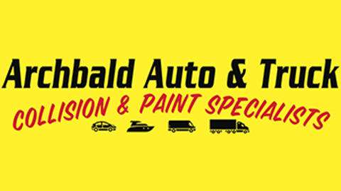 Archbald Auto & Truck Repair | 499 Salem Rd, Archbald, PA 18403, USA | Phone: (570) 876-5202