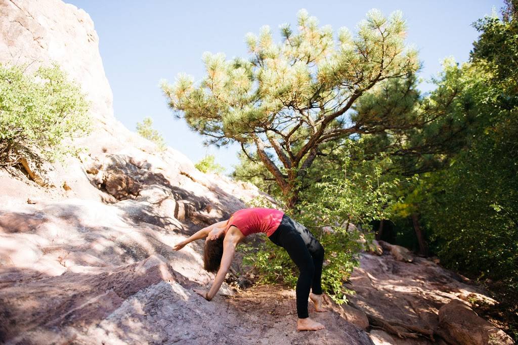 Living Reiki | 144th &, Detroit St, Thornton, CO 80602, USA | Phone: (303) 257-3116