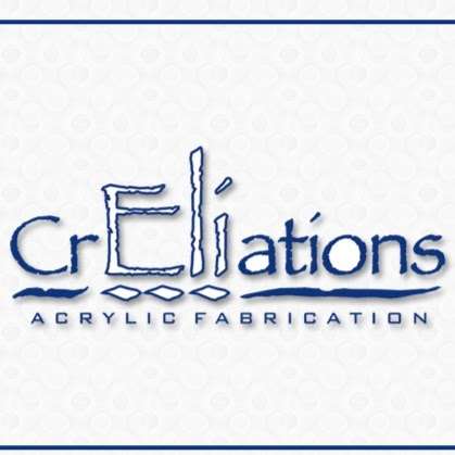 Creliations, Inc | 2255 SW 70th Ave, Building 2 Bay 6, Davie, FL 33317, USA | Phone: (954) 648-1084