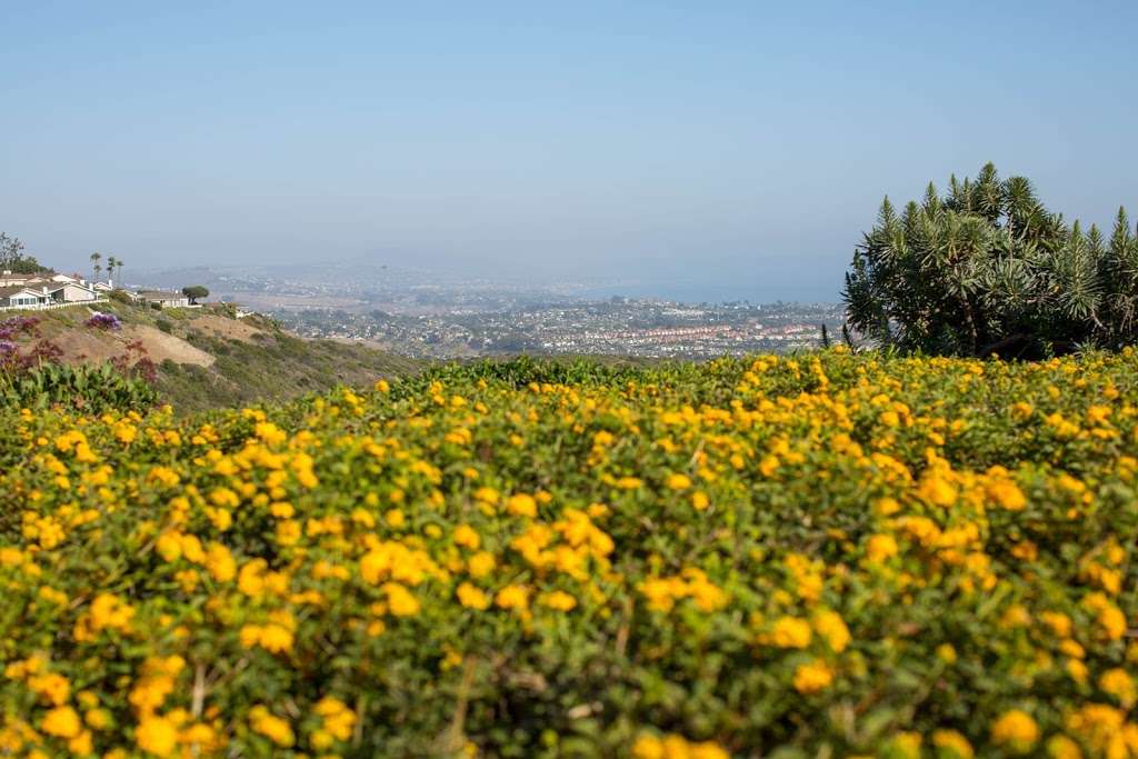 Seaview Trail | 22632 Ocean Way, Laguna Niguel, CA 92677, USA | Phone: (951) 532-4735