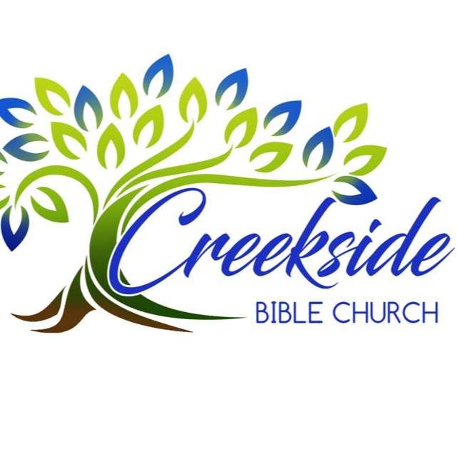 Creekside Bible Church | 29819 W Hawthorne Dr, Spring, TX 77386, USA | Phone: (936) 697-6789