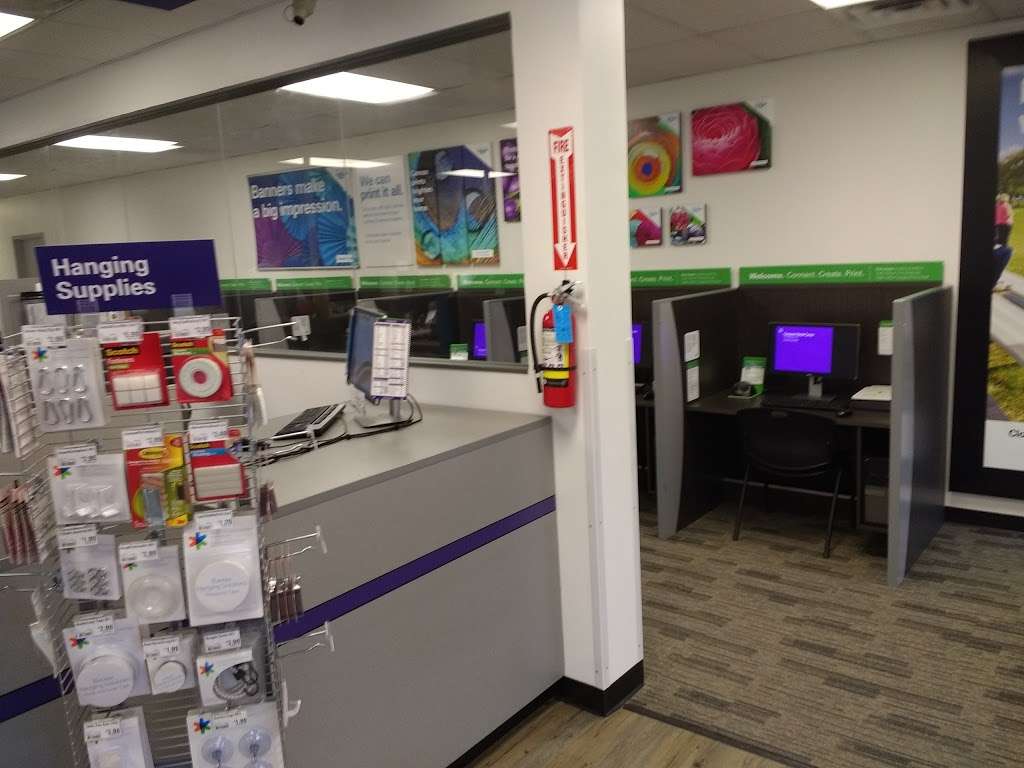 FedEx Office Print & Ship Center | 17748 S Golden Rd, Golden, CO 80401 | Phone: (303) 277-1946