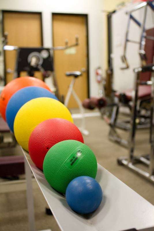 Physical Therapy Specialties | 3908 Valley Ave ste b, Pleasanton, CA 94566, USA | Phone: (925) 417-8005