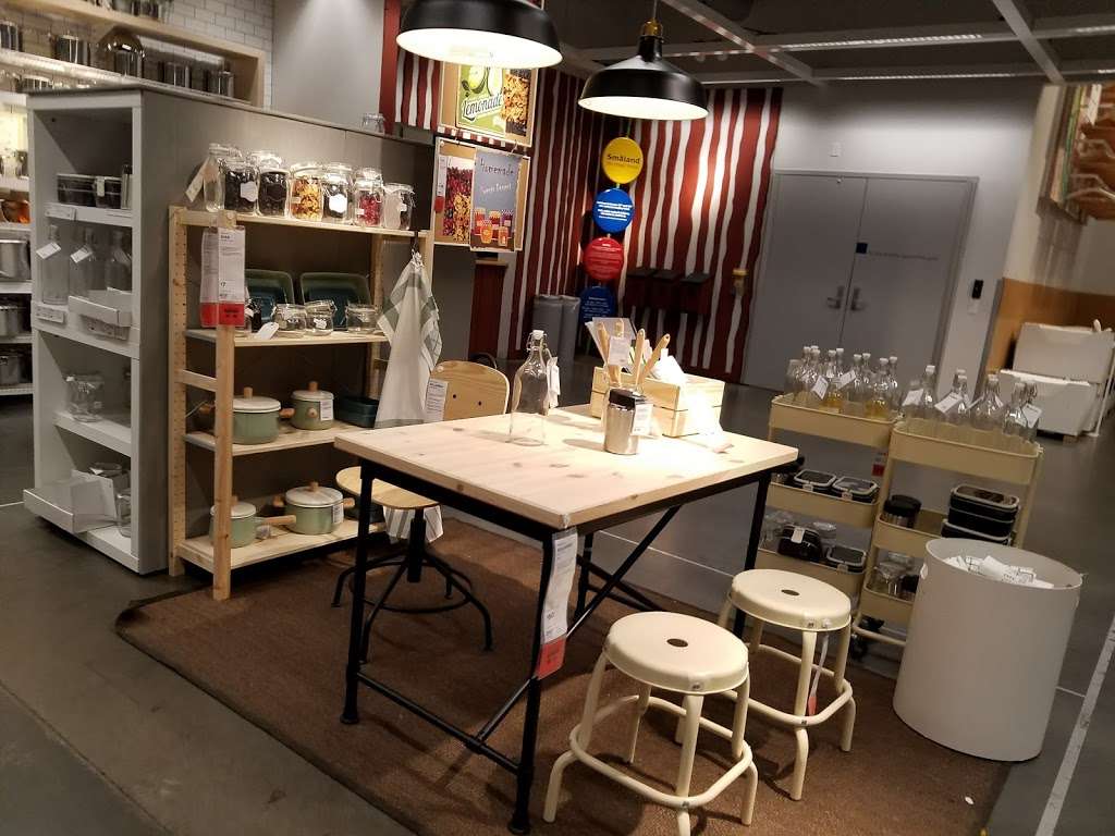 IKEA | 1 Ikea Way, Stoughton, MA 02072, USA | Phone: (888) 888-4532