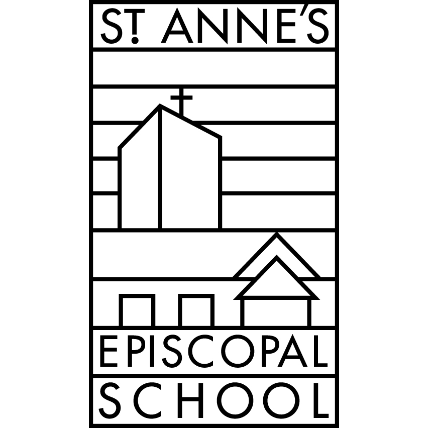 St. Annes Episcopal School (Denver, CO) | 2701 S York St, Denver, CO 80210, USA | Phone: (303) 756-9481