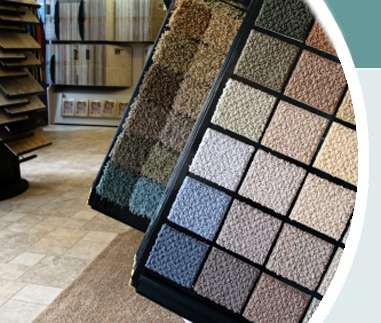 Gresham Carpet Flooring Center, Inc. | 101 Richwood Dr, Clute, TX 77531, USA | Phone: (979) 265-2781