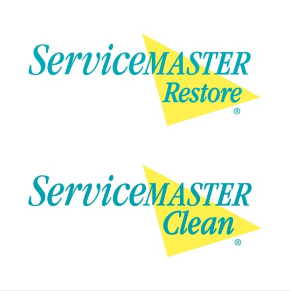 ServiceMaster Kwik Restore | 10831 1st St, Sturtevant, WI 53177, USA | Phone: (262) 373-6676