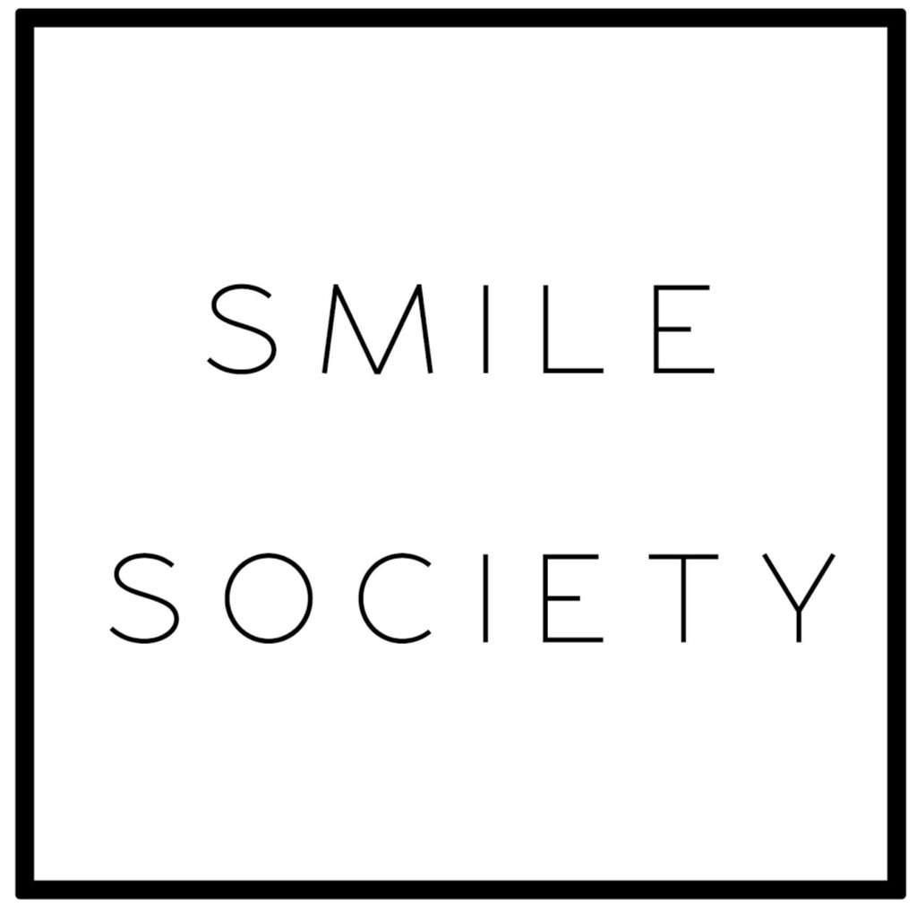 Smile Society General Dentistry | 335 Princeton Hightstown Rd Unit 25, West Windsor Township, NJ 08550, USA | Phone: (609) 779-2054