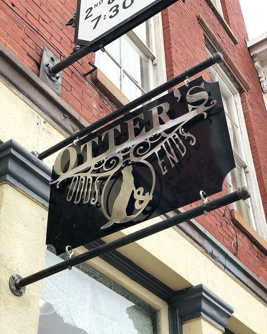 Otter’s Odds & Ends | 238 Main St, White Haven, PA 18661 | Phone: (570) 239-6837