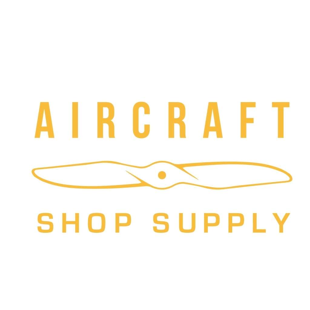 Aircraft Shop Supply | 5989 NW 102nd Ave, Doral, FL 33178, USA | Phone: (786) 465-2679