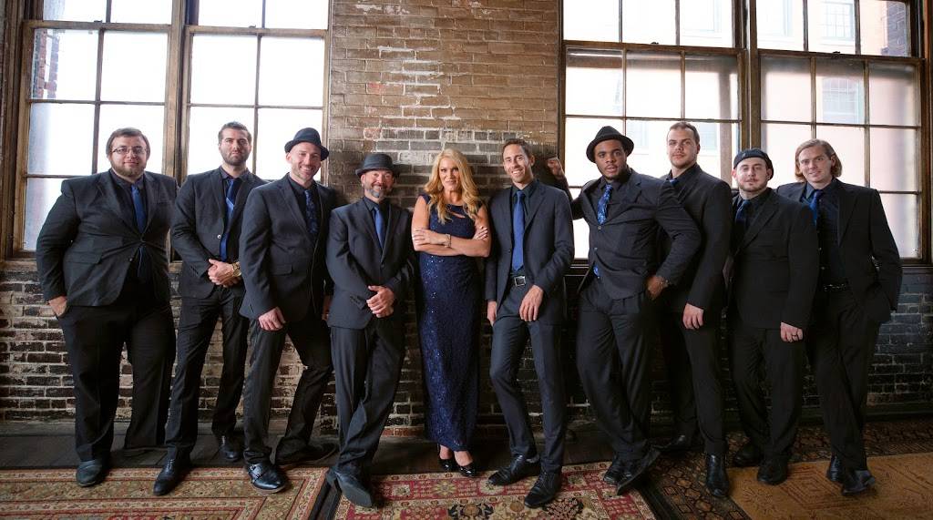 The Dukes of Circuit Avenue | 5621 36th Ave S, Minneapolis, MN 55417, USA | Phone: (316) 737-4203