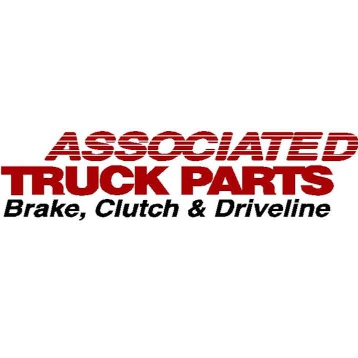 Associated Truck Parts | 107 How Ln, New Brunswick, NJ 08901, USA | Phone: (732) 873-0663