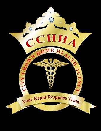 City Crown Home Health Agency | 1560 Bay Area Blvd, Friendswood, TX 77546, USA | Phone: (281) 486-2020