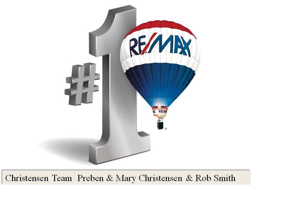 Preben & Mary Christensen RE/MAX Best Choice | 95A, 95A Turnpike Rd 1st floor, Westborough, MA 01581, USA | Phone: (508) 868-5619