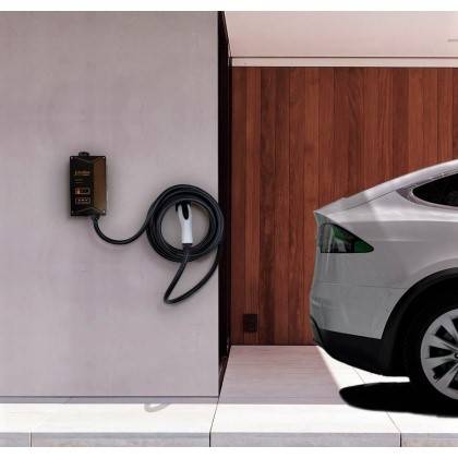 EV Charging Solutions, LLC | 25910 N 7th Ave, Phoenix, AZ 85085 | Phone: (602) 418-3353