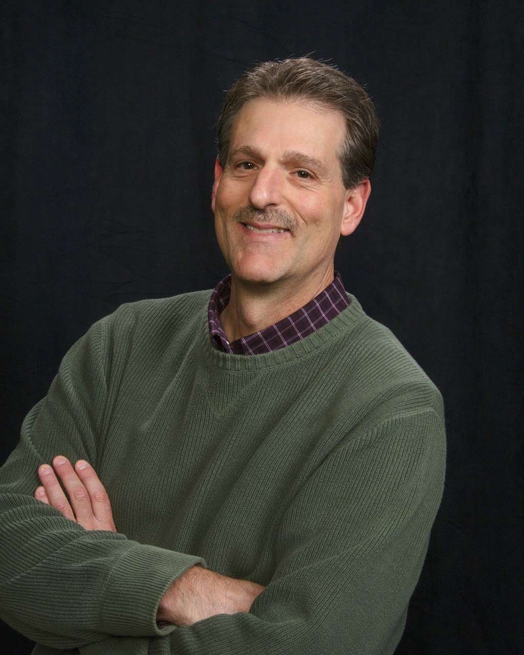 San Diego Chiropractic | 8312 Lake Murray Blvd, San Diego, CA 92119, USA | Phone: (619) 464-8181