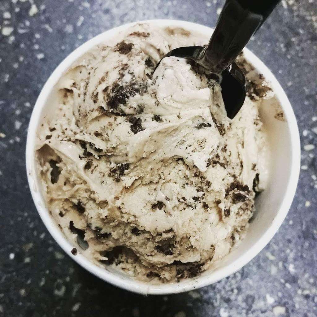 Owowcow Creamery | 591 Durham Rd, Newtown, PA 18940, USA | Phone: (215) 598-3248