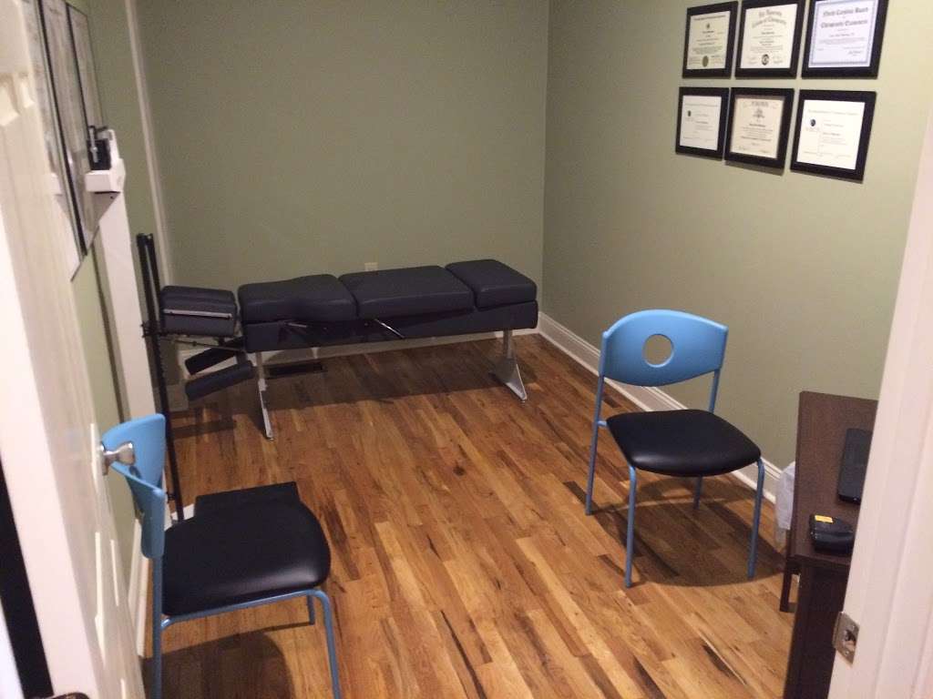 Pure Chiropractic | 3105 Rock Hill Church Rd #101, Concord, NC 28027 | Phone: (704) 793-1329