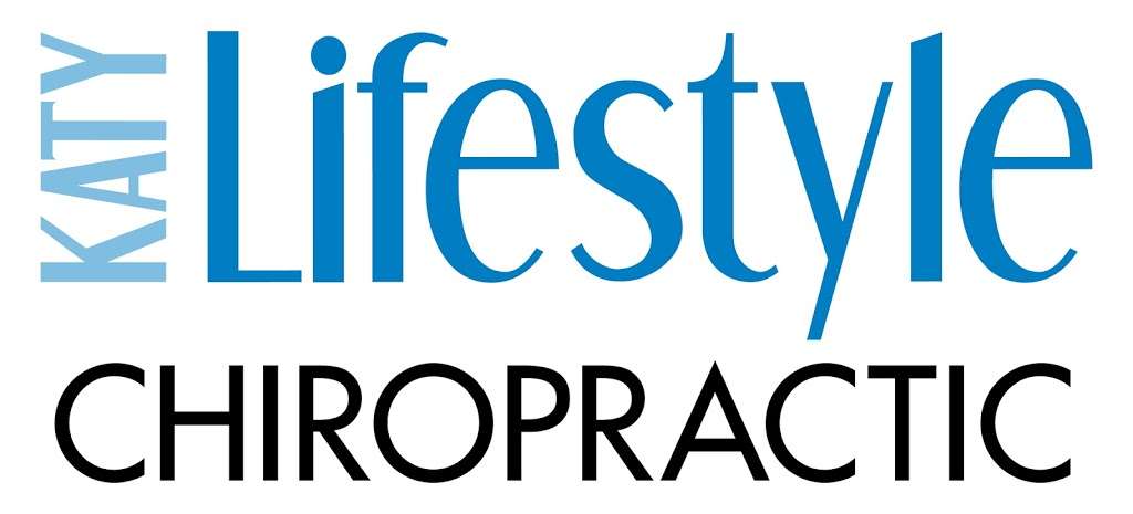 Katy Lifestyle Chiropractic | 25807 Westheimer Pkwy Suite 270, Katy, TX 77494, USA | Phone: (281) 347-4444