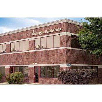 Abington Health Center - Montgomeryville - Jefferson Health | 1010 Horsham Rd, North Wales, PA 19454, USA | Phone: (215) 481-2000