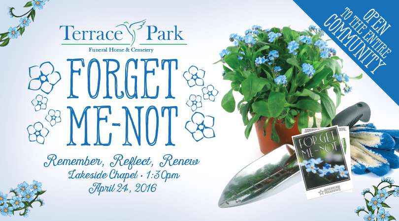 Terrace Park Funeral Home & Cemetery | 801 NW 108th St, Kansas City, MO 64155, USA | Phone: (816) 734-5500