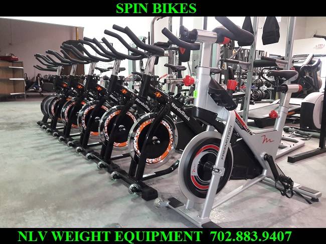 NLV WEIGHT EQUIPMENT | 4405 E.Colton ave #103 89115, Las Vegas, NV 89115, USA | Phone: (702) 883-9407