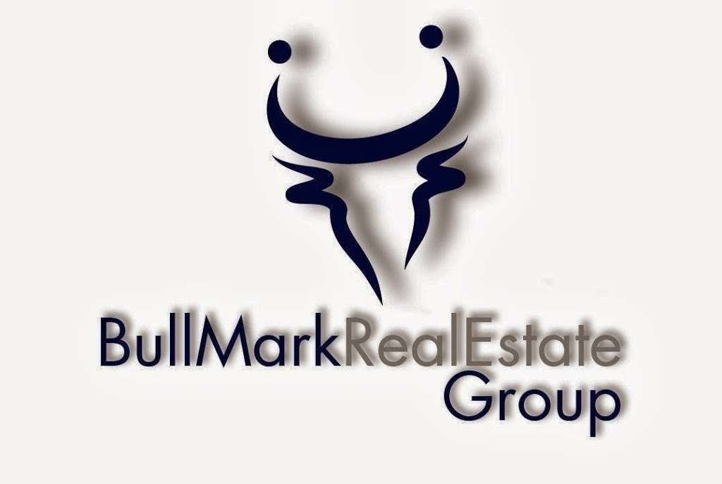 BullMark Real Estate Group | 5051 Verdugo Way, Camarillo, CA 93012, USA | Phone: (800) 683-0002