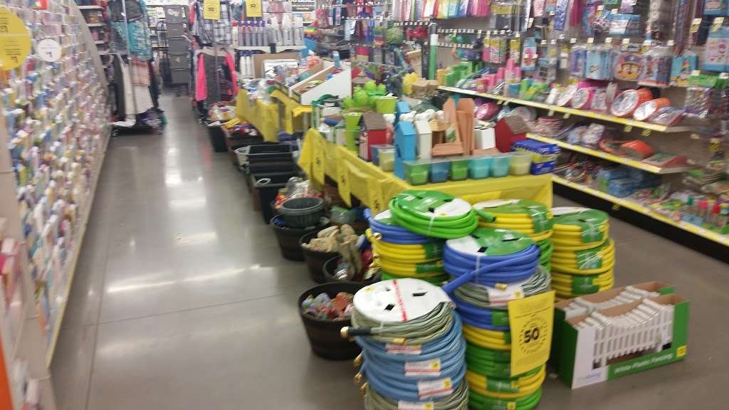 Dollar General | 40360 170th St E, Lake Los Angeles, CA 93591, USA | Phone: (661) 434-5823