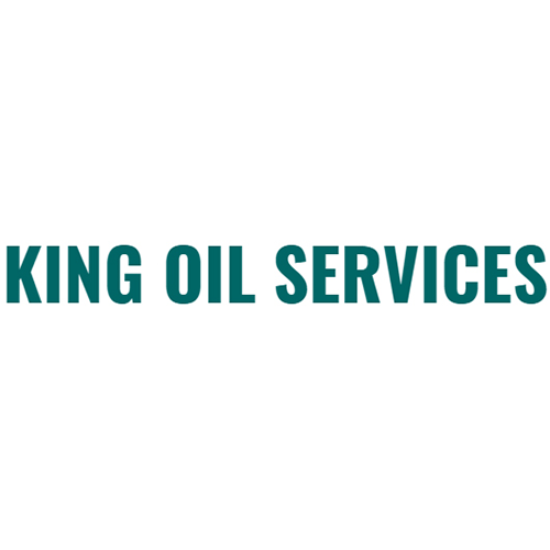 King Oil Services | 2201 Coventry Ln, Glen Mills, PA 19342 | Phone: (610) 772-4707