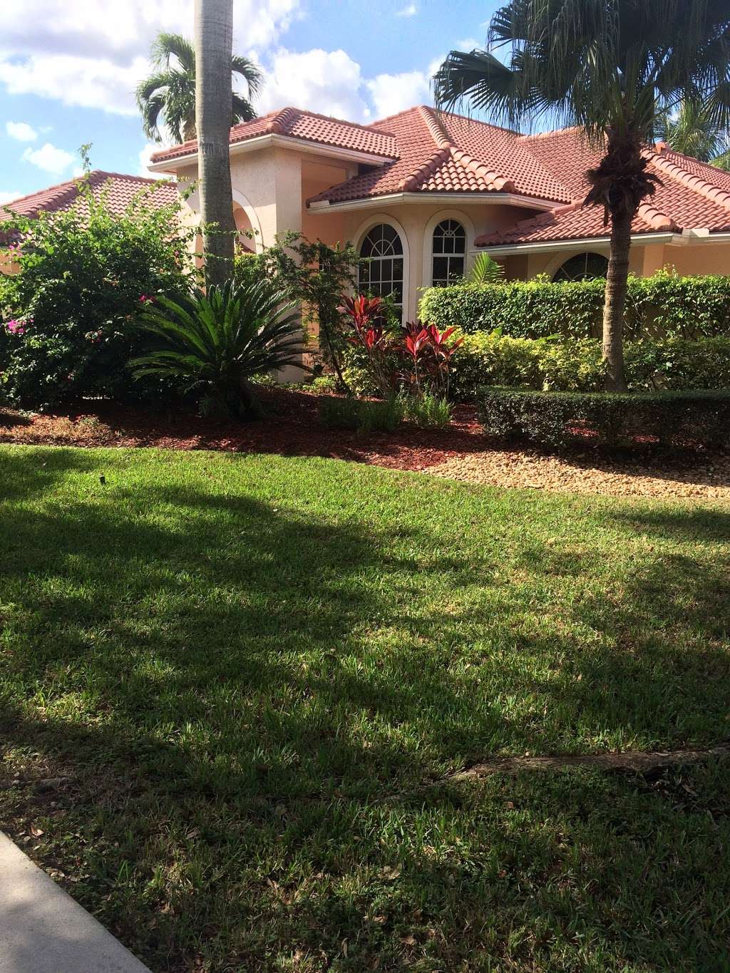 A Licensed Roofing Company | 7320 FL-818 Suite 214, Davie, FL 33314, USA | Phone: (954) 792-2020