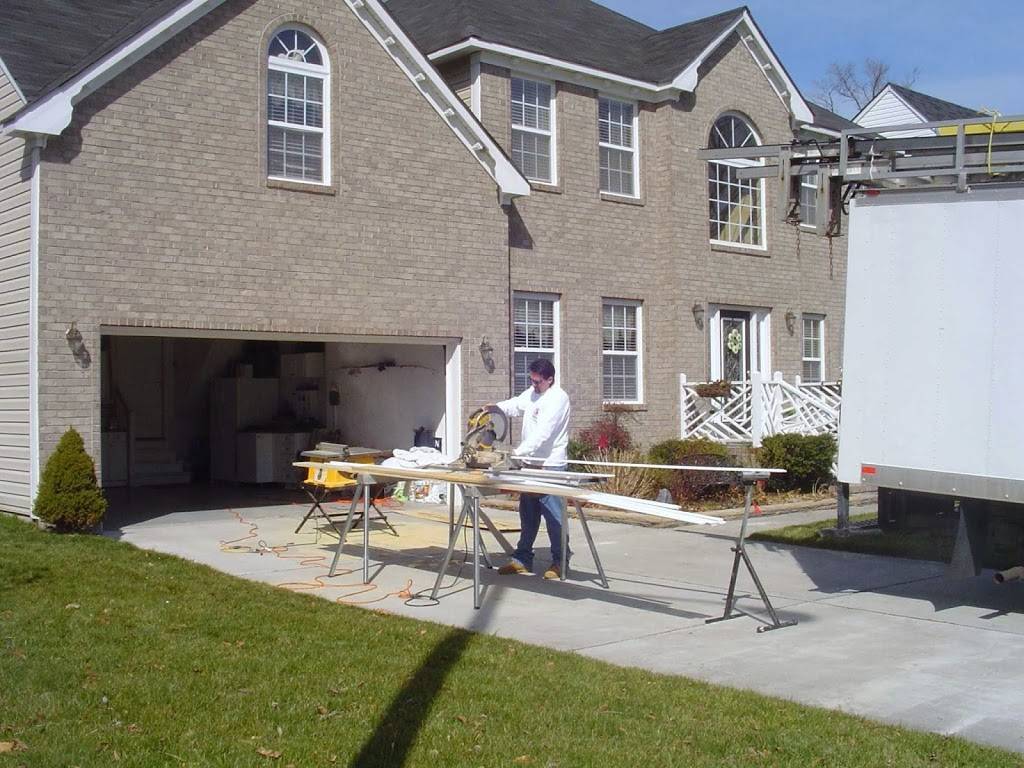 Virginia Home Repair | 3105 Yellowfin Ct, Virginia Beach, VA 23452, USA | Phone: (757) 409-7372