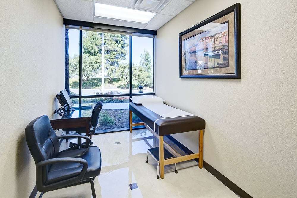 Dr. Leslie Kim MD | 27455 Tierra Alta Way a, Temecula, CA 92590, USA | Phone: (951) 699-5282