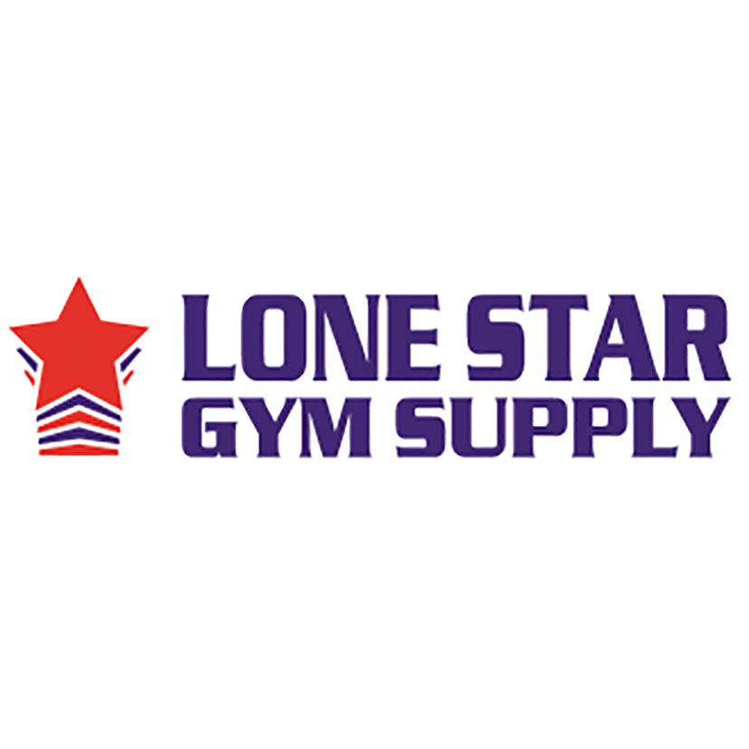 Lone Star Gym Supply | 150 Bennington St, Houston, TX 77022, USA | Phone: (346) 571-1480