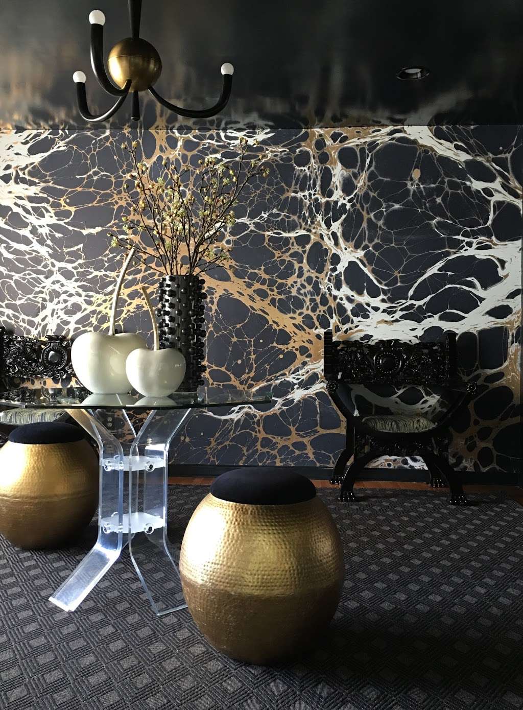 MICHAEL HEROLD | 287 S Main St, Lambertville, NJ 08530, USA | Phone: (609) 460-4763