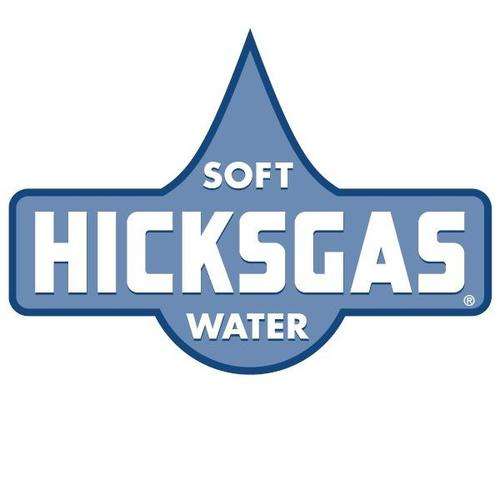 Hicksgas Water Conditioning | 2904 E 24th Rd, Marseilles, IL 61341 | Phone: (815) 795-4141