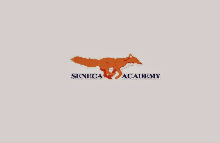 Seneca Academy | 15601 Germantown Rd, Darnestown, MD 20874, USA | Phone: (301) 869-3728