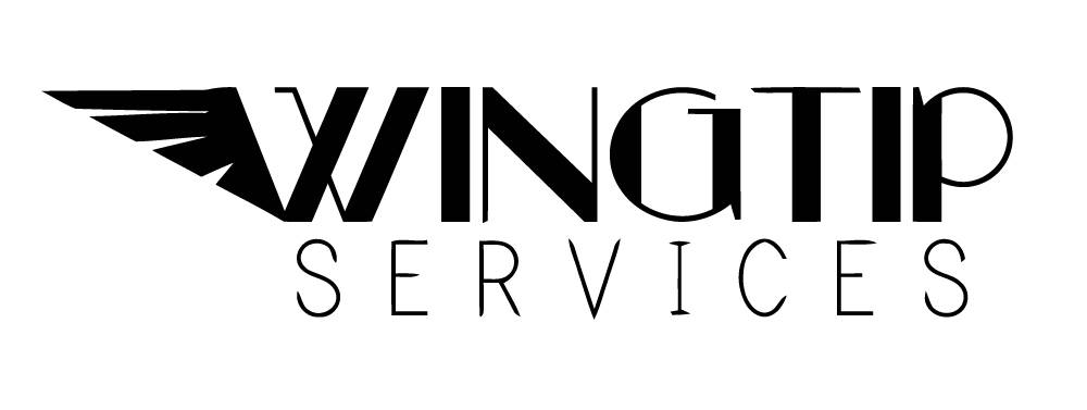 Wingtip Services LLC | 3242 S Platte River Dr, Englewood, CO 80110, USA | Phone: (410) 802-4469