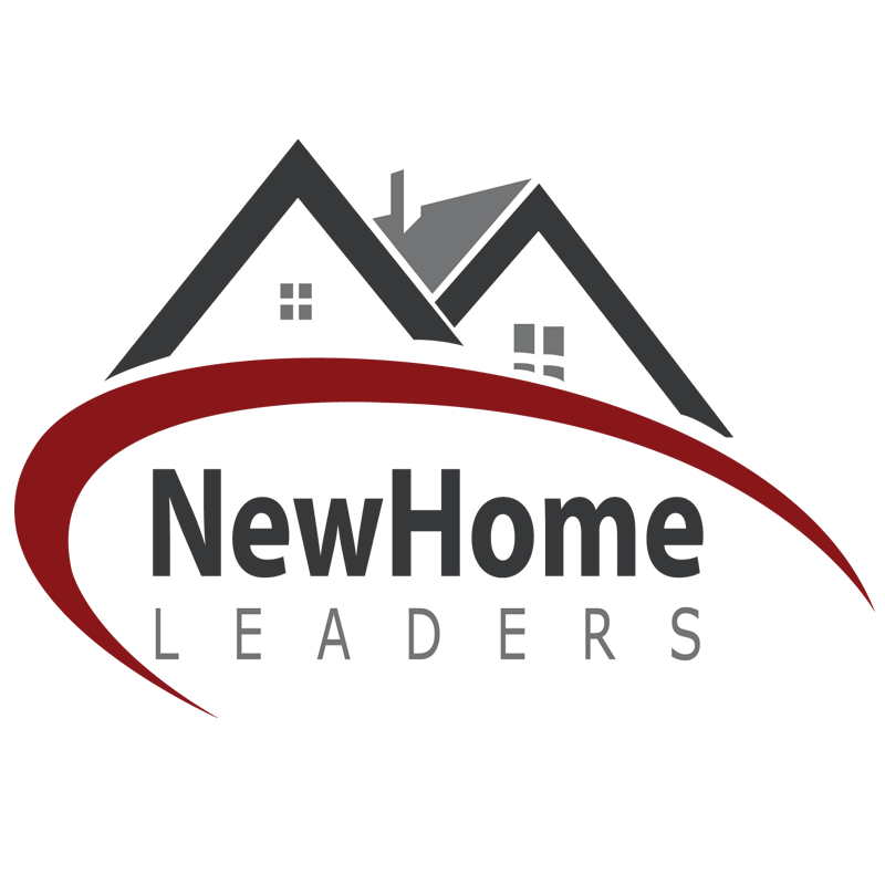 New Home Leaders, LLC | 9114 Culcairn Rd, Huntersville, NC 28078, USA | Phone: (704) 438-9998