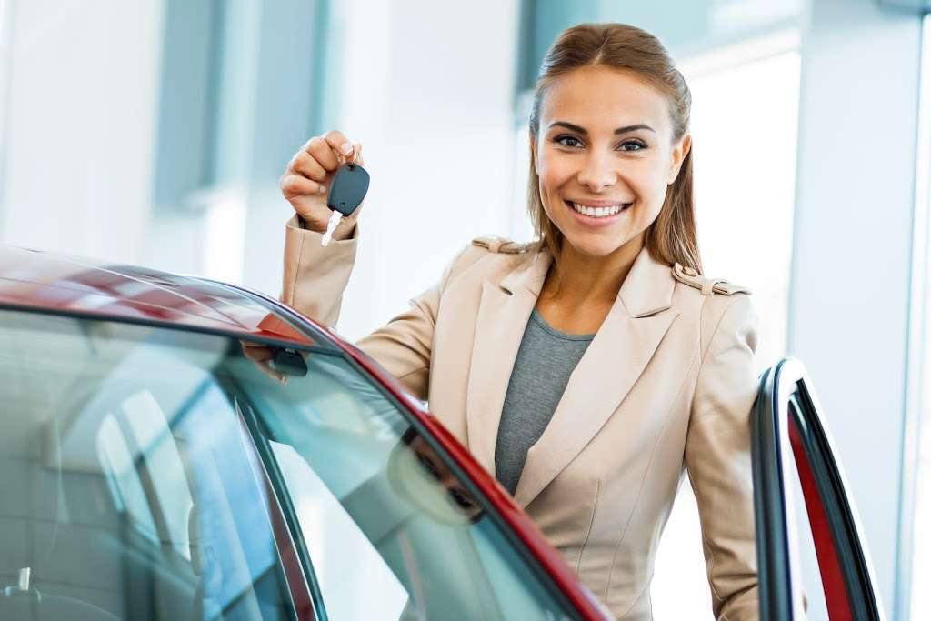 Driven Auto Leasing | 6 Sunrise Ave, Bloomingdale, NJ 07403, USA | Phone: (201) 704-2551